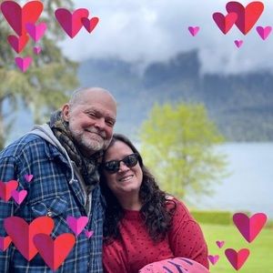 Meet your Posher, Sandy